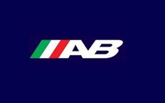 Ab inflatables