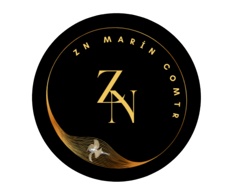 Zn Marin