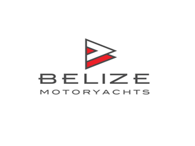 Belize