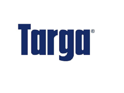 Targa Boats