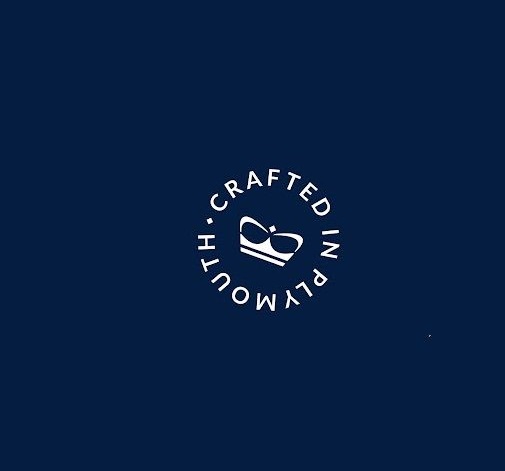 Princess Yachts