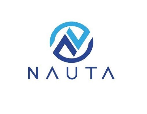 Nauta Marin