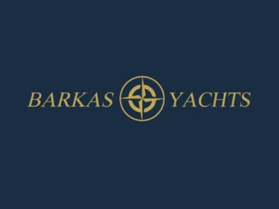 Barkas