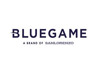 Bluegame Yachts