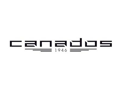 Canados