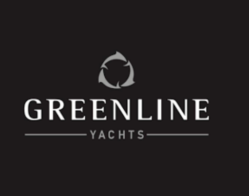 Greenline