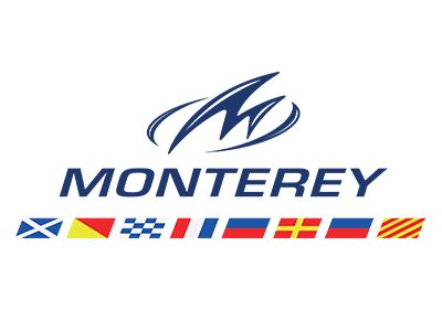 Monterey Boats