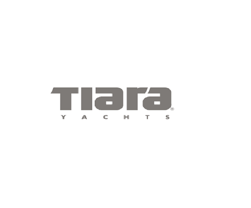 Tiara Yachts