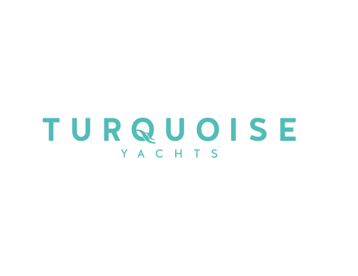 Turquoise Yachts