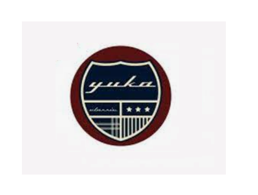 Yuka Yacht